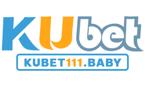 breezz.it.com